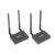 Aircom Wireless HDMI Extender