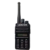 Aircom ACD 720 Handheld Walkie Talkie