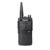 ADM-450ER Two Way Radio Device