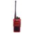 Aircom AC-245 Plus SBR Two-Way Radio