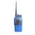 Aircom AC-379L Plus SBR Walkie-Talkie