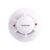 Aircom AC-52SS 2-Wire Standalone Smart Smoke Detector