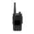 Aircom AC-998 Handheld Walkie Talkie